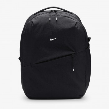 Nike Çantë shpine NK AURA BKPK 