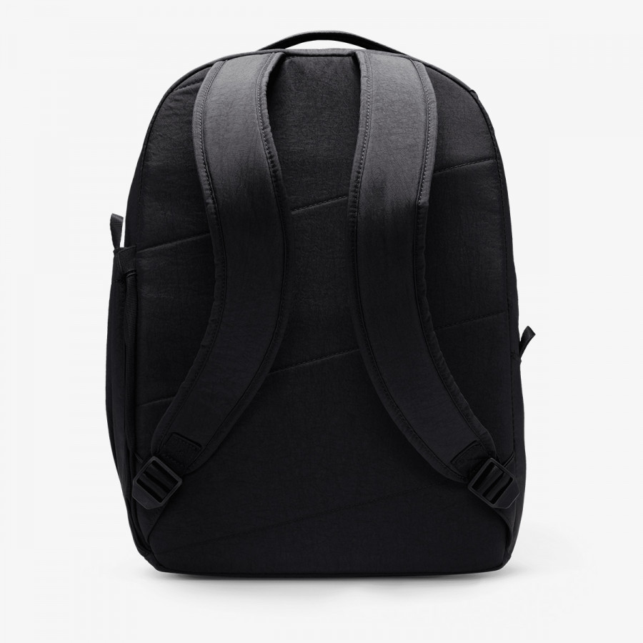Nike Çantë shpine NK AURA BKPK 