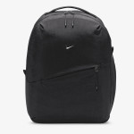 Nike Ранец NK AURA BKPK 