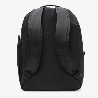 Nike Ранец NK AURA BKPK 