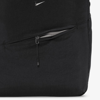 Nike Ранец NK AURA BKPK 