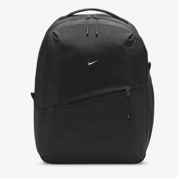Nike Ранец NK AURA BKPK 