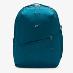 Nike Ранец Aura 