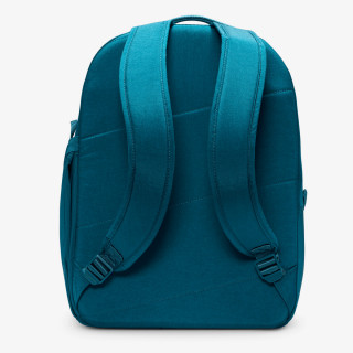 Nike Ранец NK AURA BKPK 