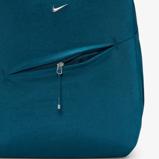 Nike Ранец NK AURA BKPK 