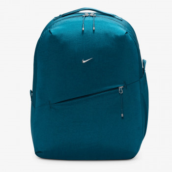 Nike Ранец NK AURA BKPK 