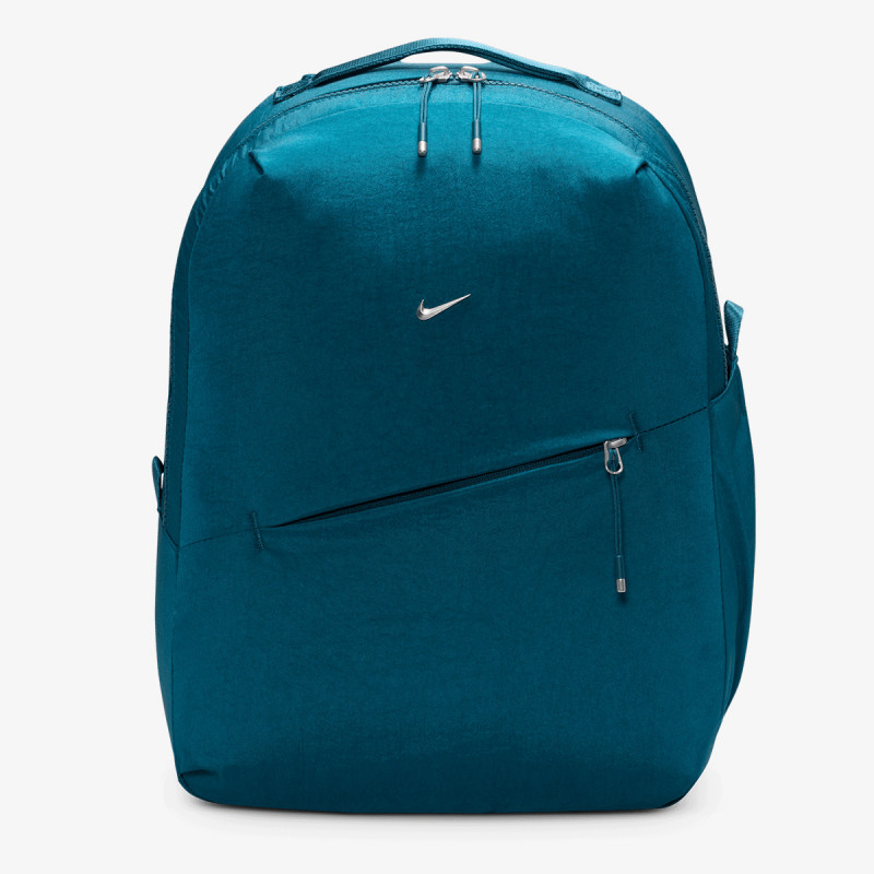 Nike Ранец NK AURA BKPK 