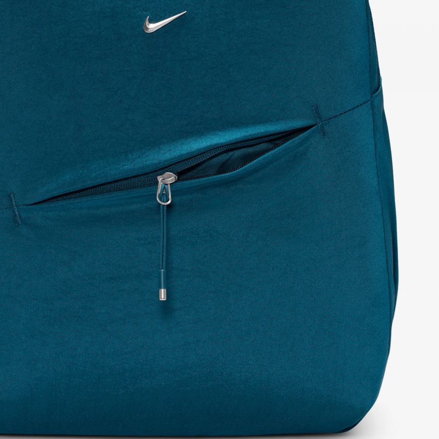 Nike Ранец NK AURA BKPK 