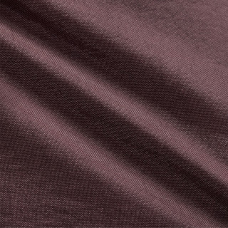 Nike Çantë shpine NK AURA BKPK 