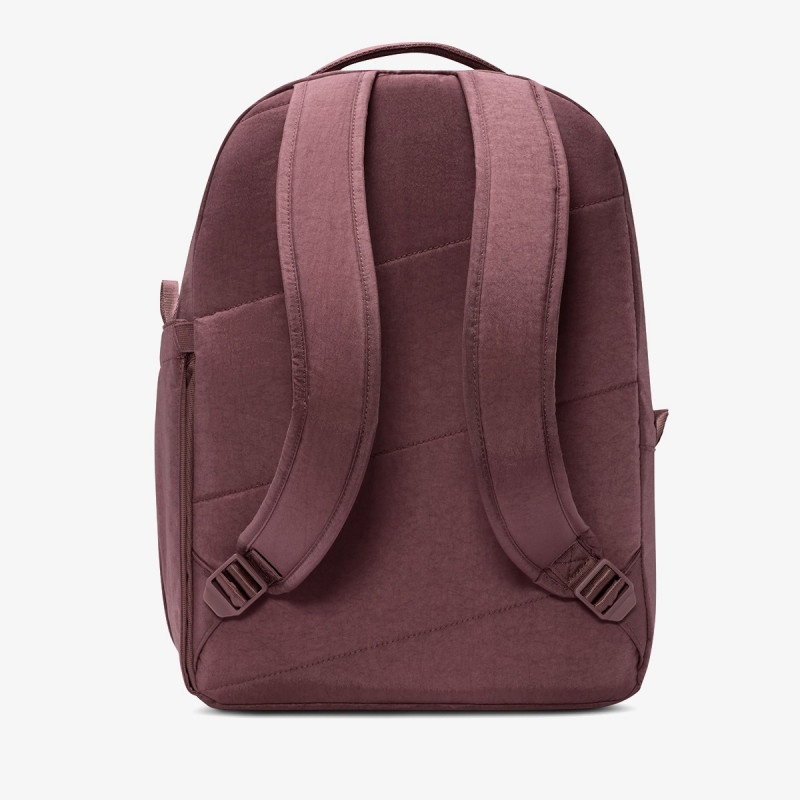 Nike Çantë shpine NK AURA BKPK 