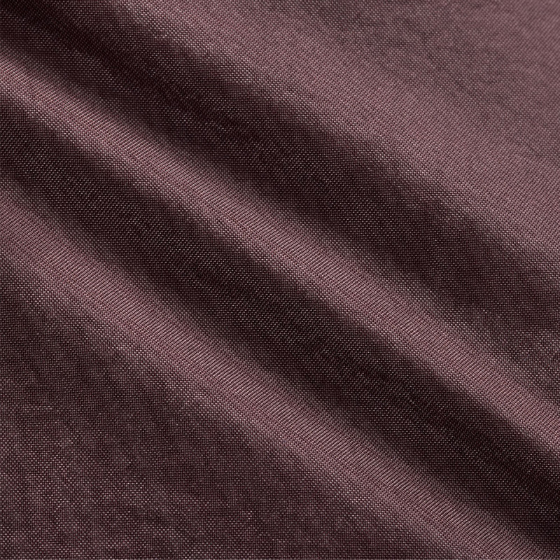 Nike Çantë shpine NK AURA BKPK 