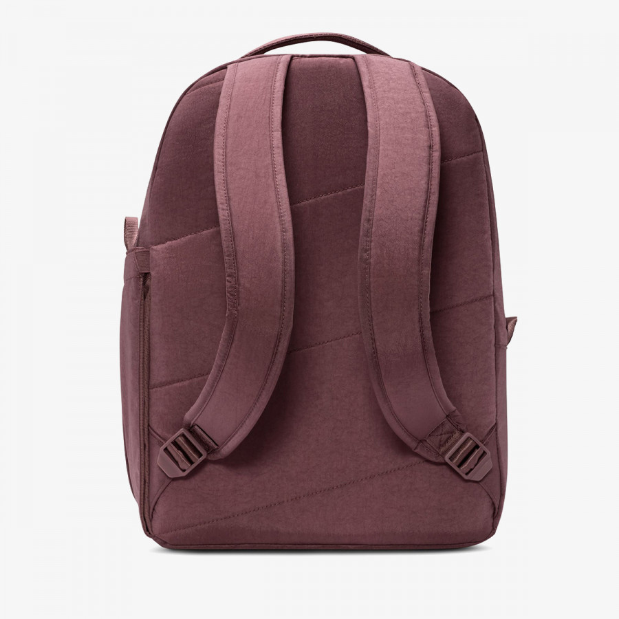 Nike Çantë shpine NK AURA BKPK 