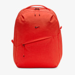 Nike Çantë shpine NK AURA BKPK 