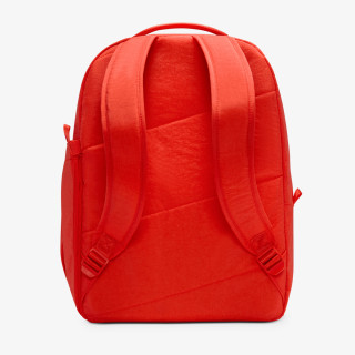 Nike Ранец NK AURA BKPK 