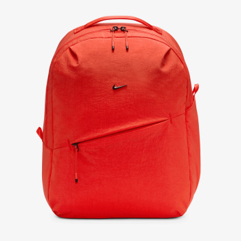 Nike Ранец NK AURA BKPK 