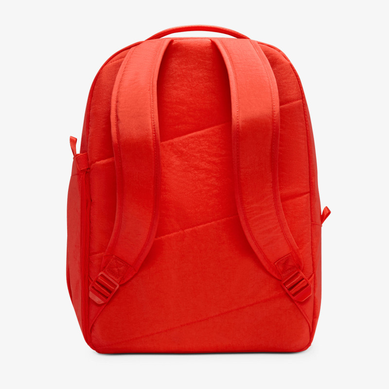 Nike Ранец NK AURA BKPK 