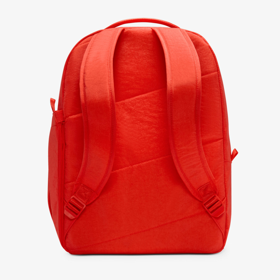 Nike Ранец NK AURA BKPK 