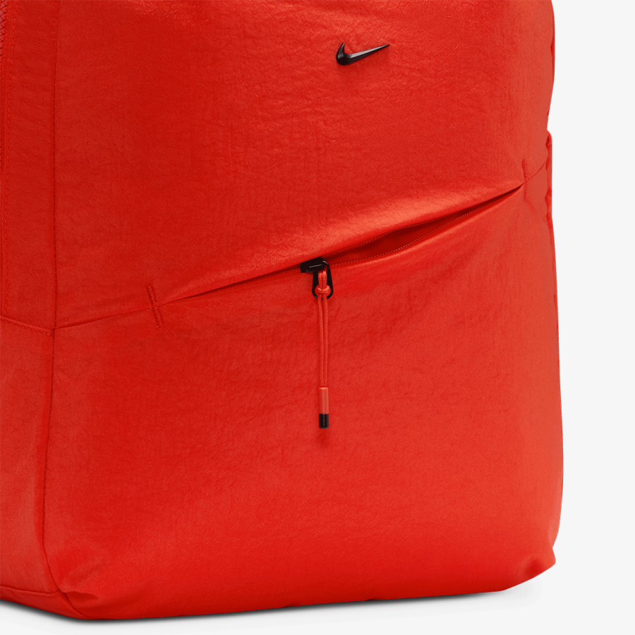 Nike Ранец NK AURA BKPK 