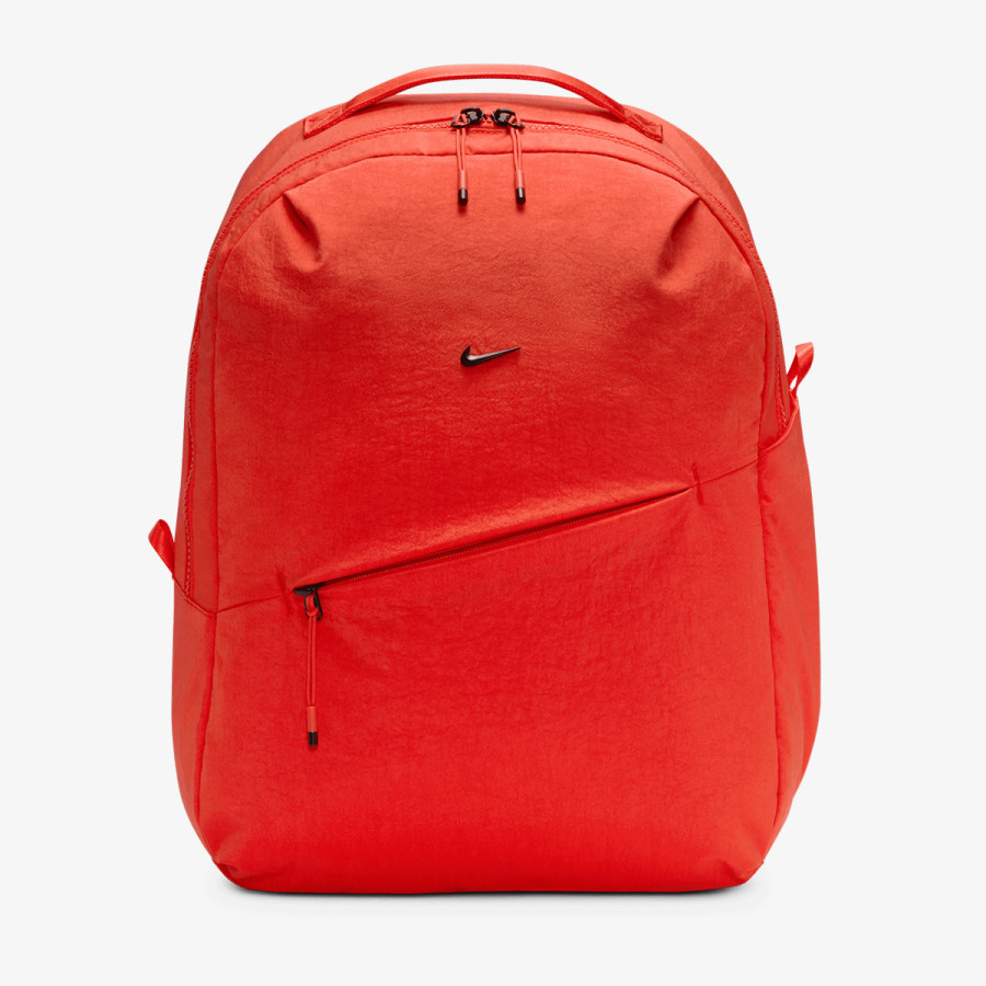Nike Ранец NK AURA BKPK 