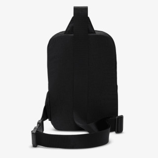 Nike Çantë e vogël NK AURA CROSSBODY 