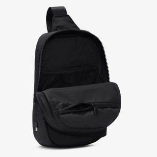 Nike Çantë e vogël NK AURA CROSSBODY 