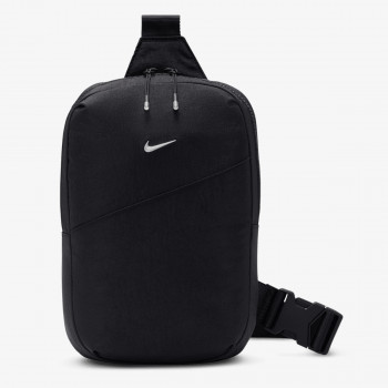 Nike Торбица NK AURA CROSSBODY 