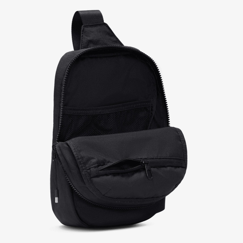 Nike Çantë e vogël NK AURA CROSSBODY 