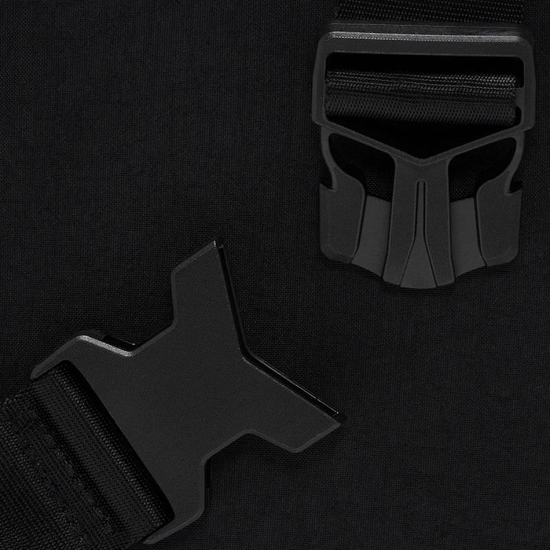 Nike Çantë e vogël NK AURA CROSSBODY 