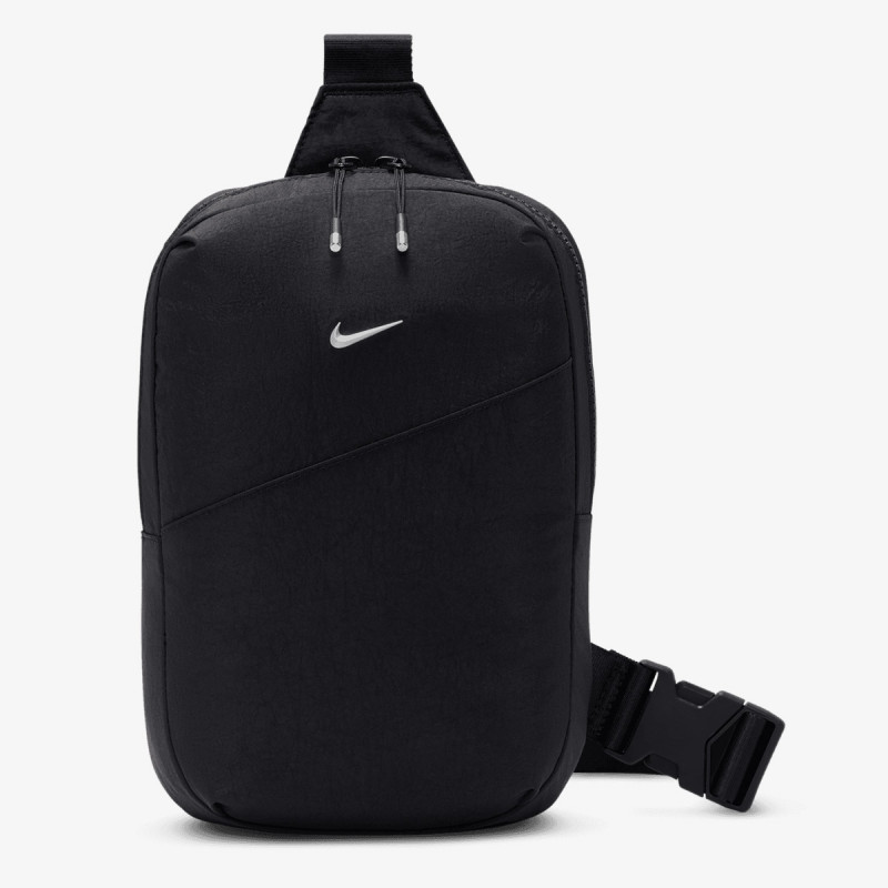 Nike Çantë e vogël NK AURA CROSSBODY 