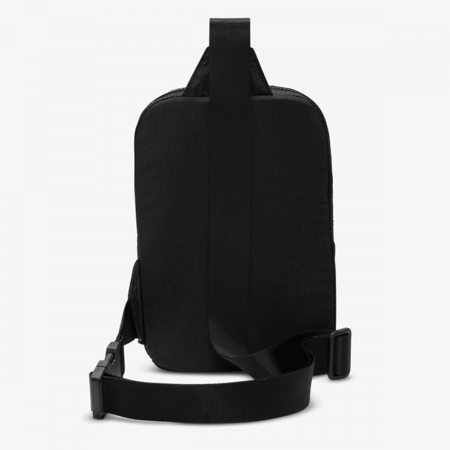 Nike Çantë e vogël NK AURA CROSSBODY 