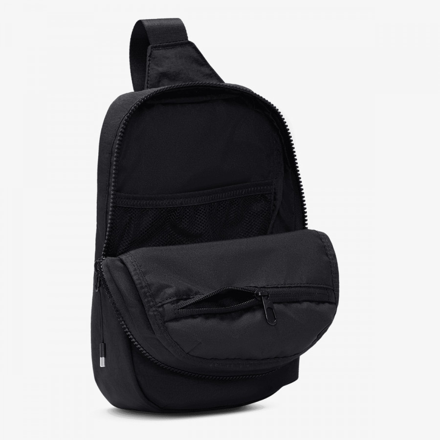 Nike Çantë e vogël NK AURA CROSSBODY 