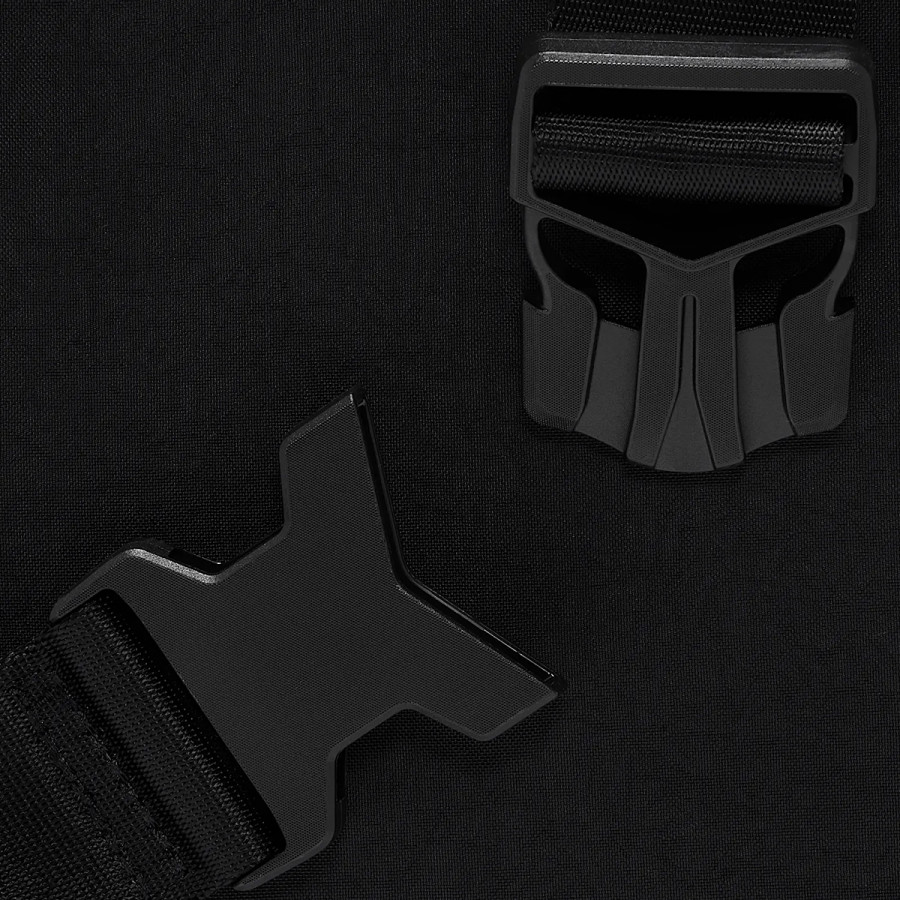 Nike Çantë e vogël NK AURA CROSSBODY 
