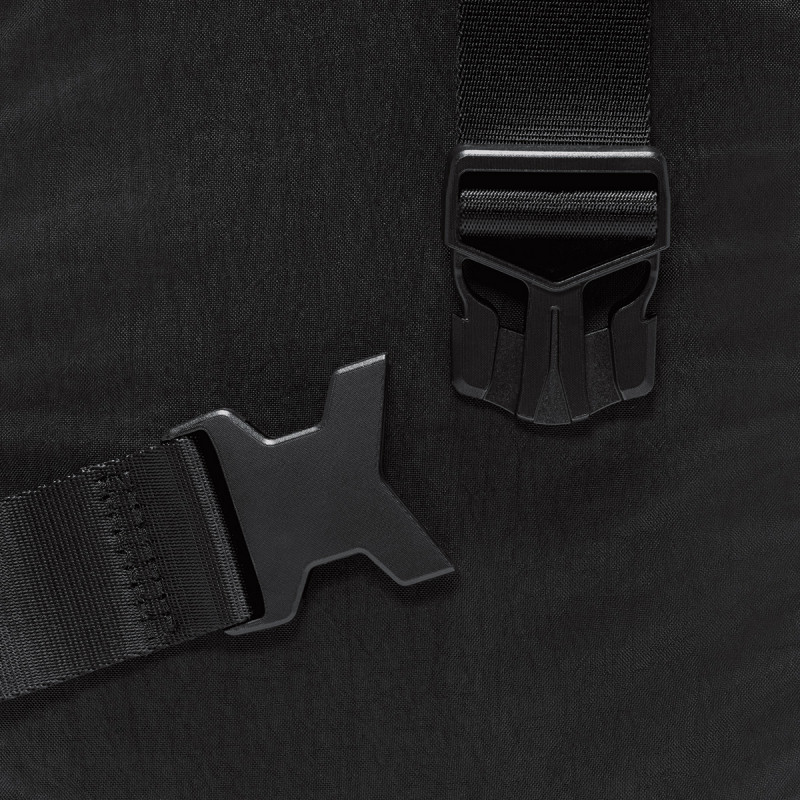 Nike Торбица NK AURA CROSSBODY 