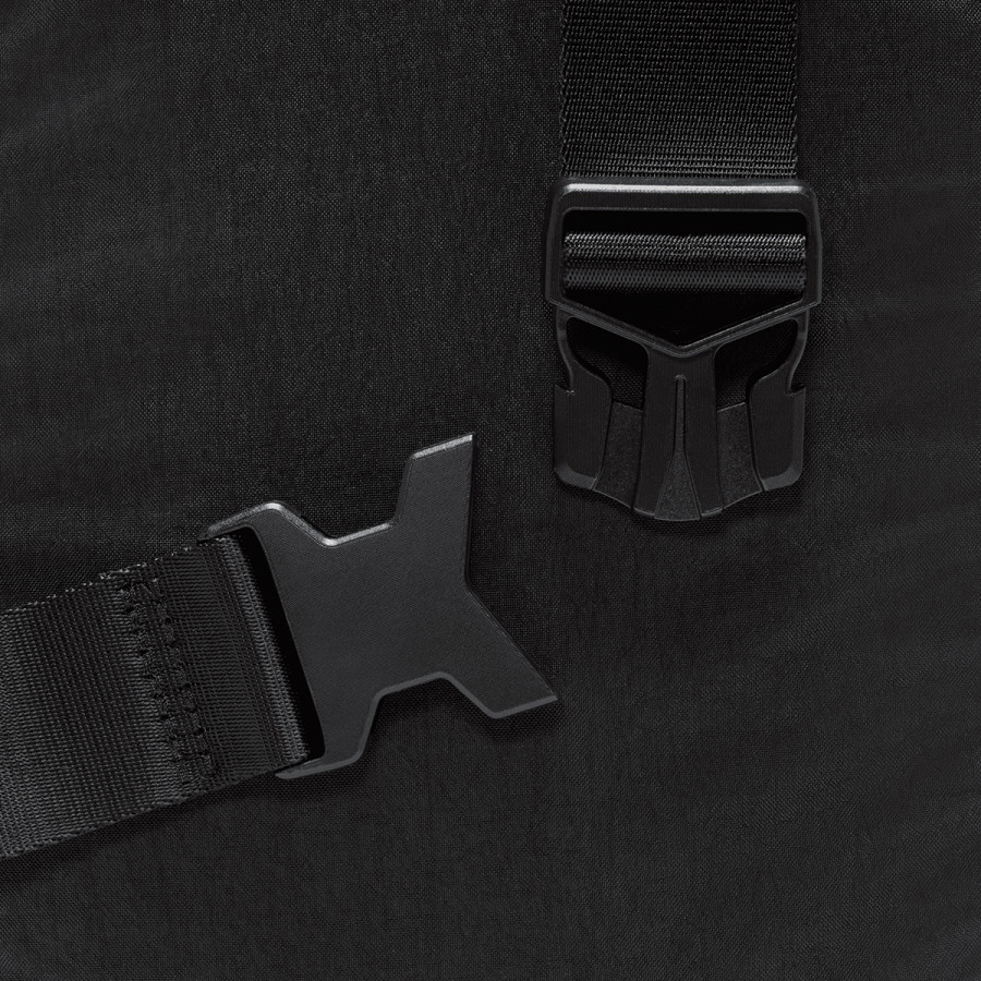 Nike Торбица NK AURA CROSSBODY 