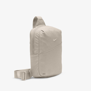 Nike Торбица NK AURA CROSSBODY 