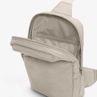 Nike Торбица NK AURA CROSSBODY 