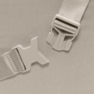 Nike Торбица NK AURA CROSSBODY 