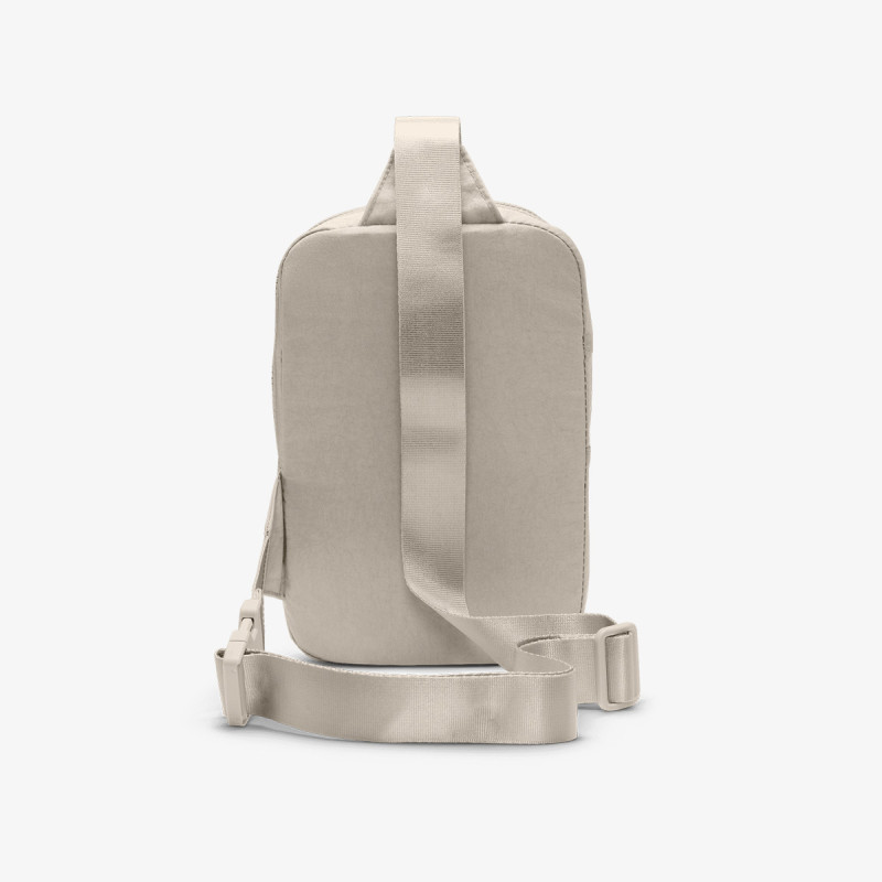 Nike Торбица NK AURA CROSSBODY 