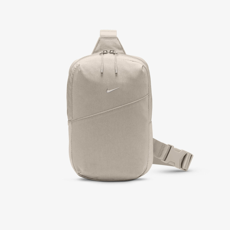 Nike Торбица NK AURA CROSSBODY 