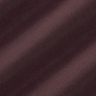 Nike Торбица NK AURA CROSSBODY 