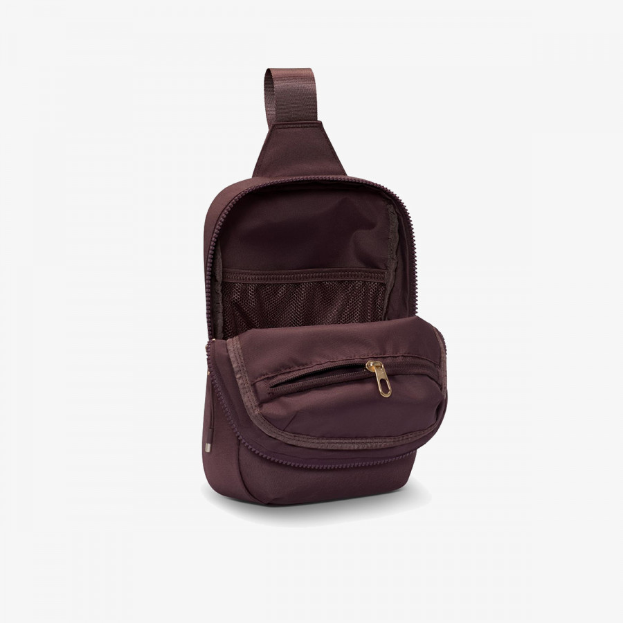 Nike Торбица NK AURA CROSSBODY 