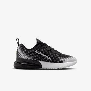 Nike Atlete AIR MAX PHOENIX (GS)