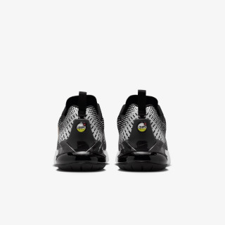 Nike Atlete AIR MAX PHOENIX (GS)