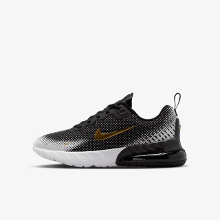 Nike Atlete AIR MAX PHOENIX (GS)