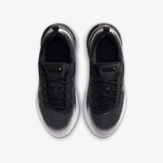 Nike Atlete AIR MAX PHOENIX (GS)