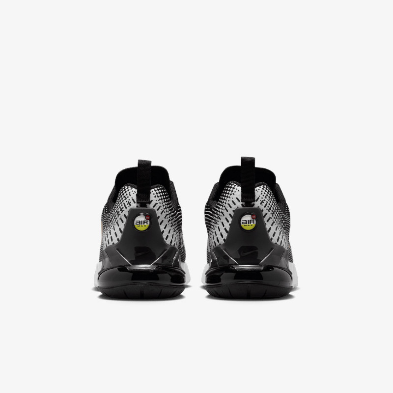 Nike Atlete AIR MAX PHOENIX (GS)