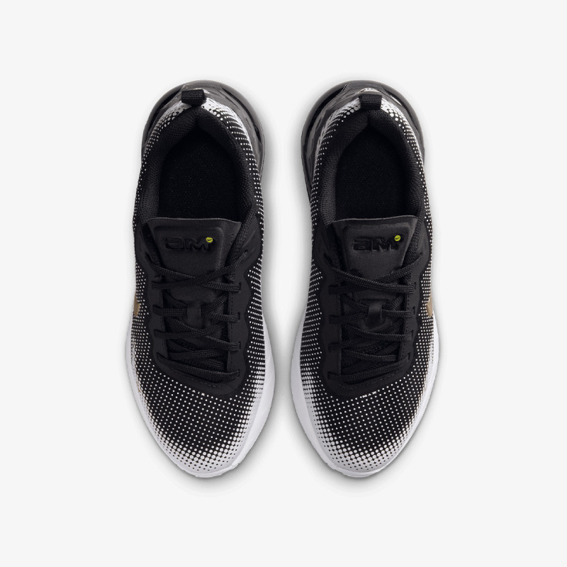 Nike Atlete AIR MAX PHOENIX (GS)