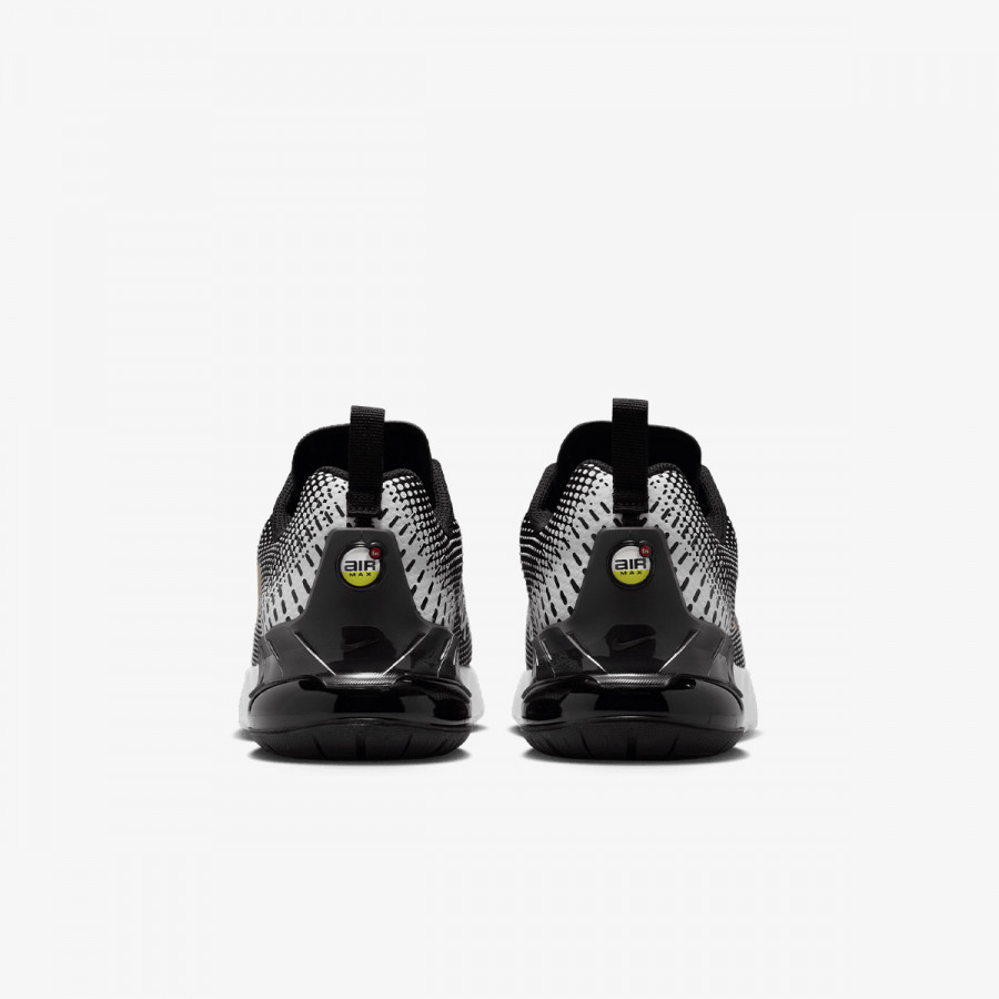 Nike Atlete AIR MAX PHOENIX (GS)