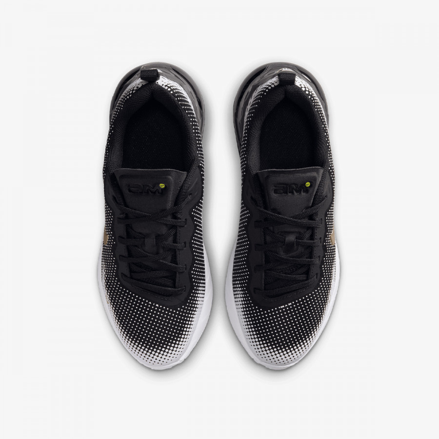 Nike Atlete AIR MAX PHOENIX (GS)