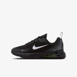 Nike Патики Air Max Phoenix 